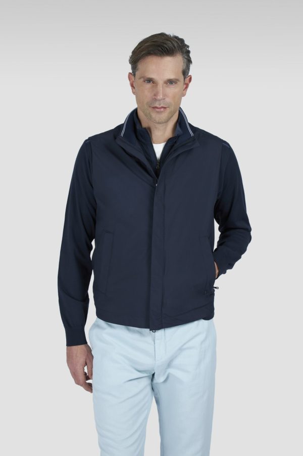 Exactwear.shop39eaa79eaa 1