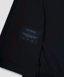 Exactwear.shop39eaa79eaa 2