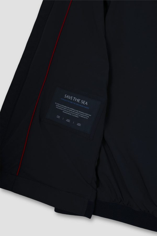 Exactwear.shop39eaa79eaa 2