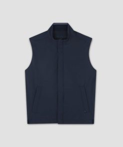 Exactwear.shop39eaa79eaa 3