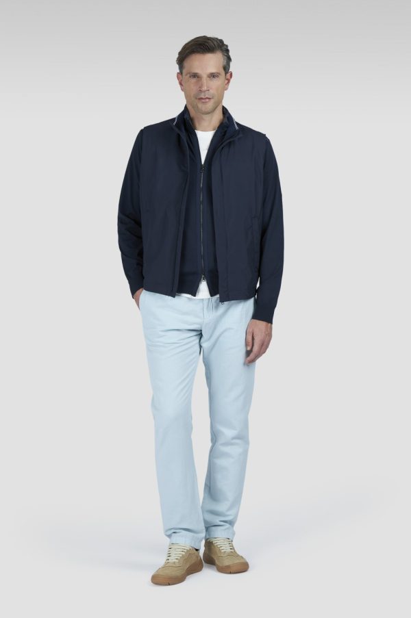 Exactwear.shop39eaa79eaa 4