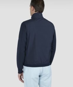 Exactwear.shop39eaa79eaa 5