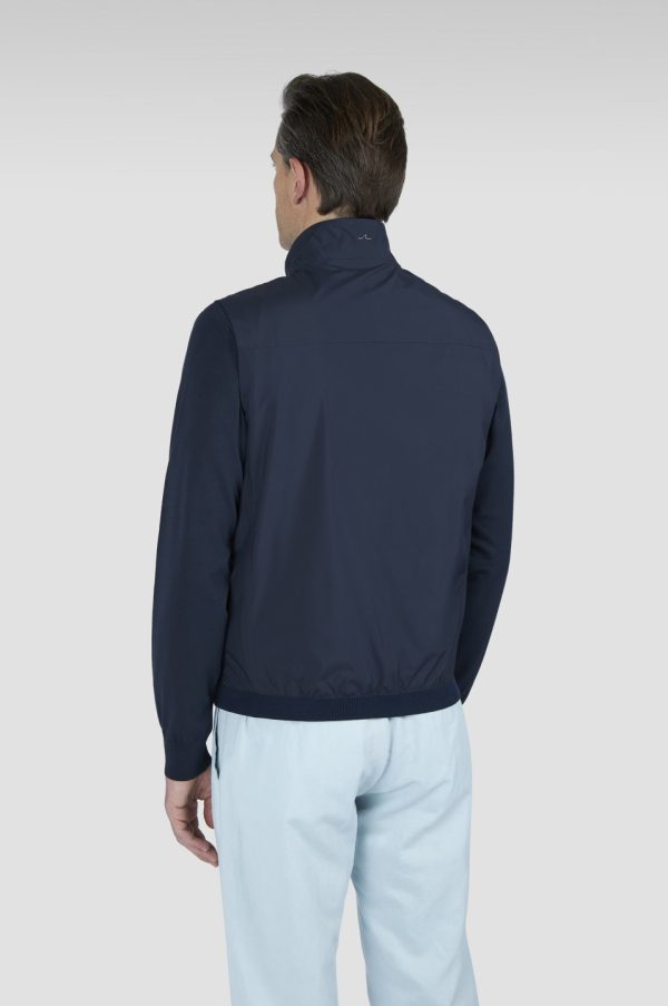 Exactwear.shop39eaa79eaa 5