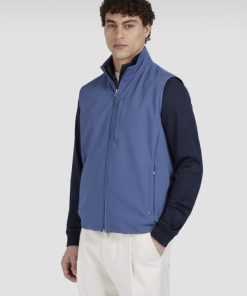 Exactwear.shop39f0598d1b 1