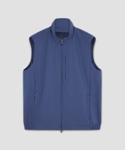 Exactwear.shop39f0598d1b 2