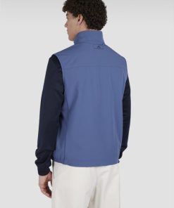 Exactwear.shop39f0598d1b 4