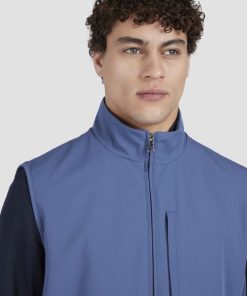 Exactwear.shop39f0598d1b 5