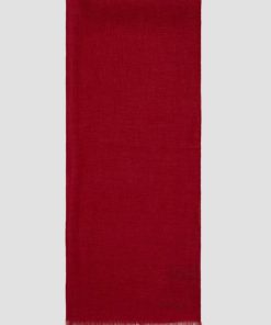 Exactwear.shop3a02642610 1