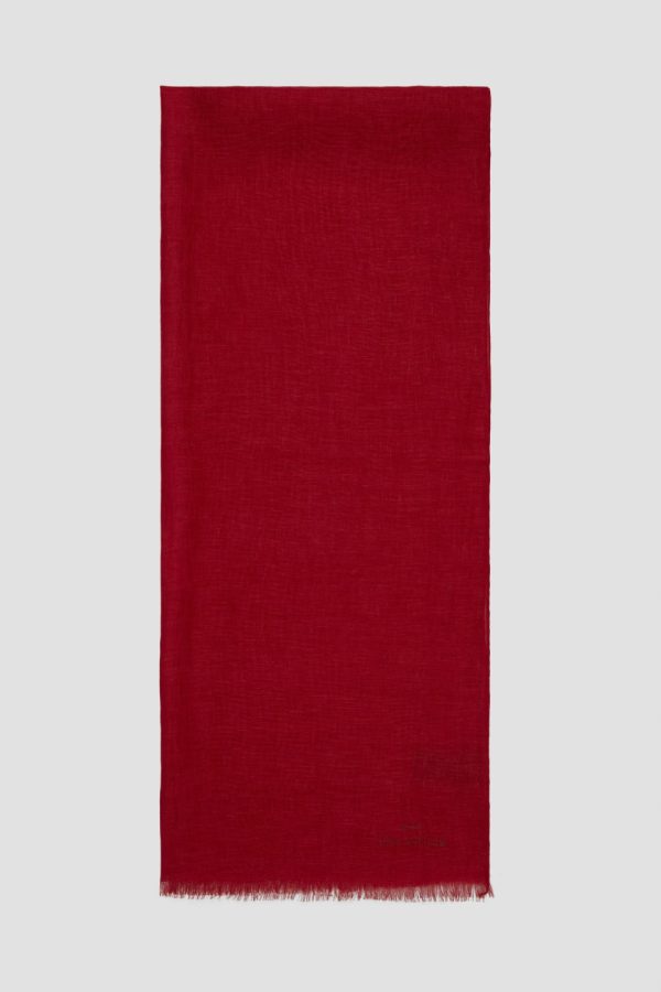 Exactwear.shop3a02642610 1