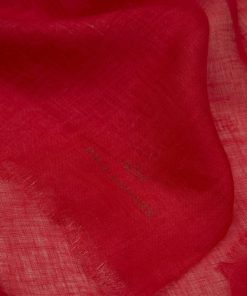 Exactwear.shop3a02642610 2