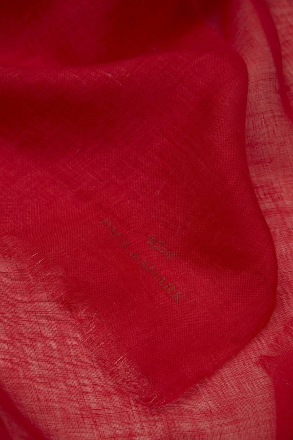 Exactwear.shop3a02642610 2