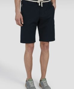 Exactwear.shop3a4d9c0ad0 1