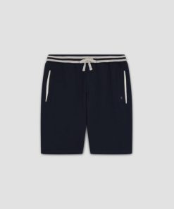 Exactwear.shop3a4d9c0ad0 2