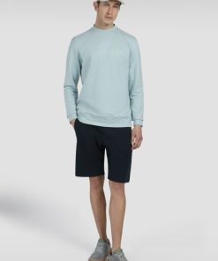 Exactwear.shop3a4d9c0ad0 3