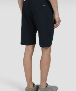 Exactwear.shop3a4d9c0ad0 4