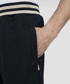 Exactwear.shop3a4d9c0ad0 5