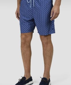 Exactwear.shop3a8a2dc38c 1