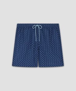 Exactwear.shop3a8a2dc38c 2