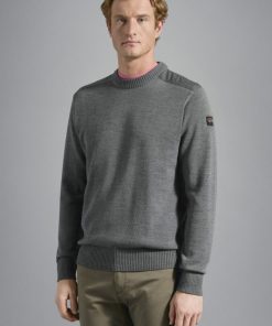 Exactwear.shop3c4372ec01 1