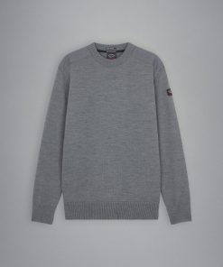 Exactwear.shop3c4372ec01 2