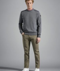 Exactwear.shop3c4372ec01 3