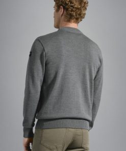 Exactwear.shop3c4372ec01 4