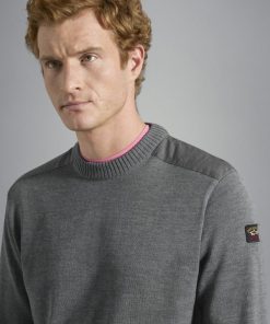 Exactwear.shop3c4372ec01 5