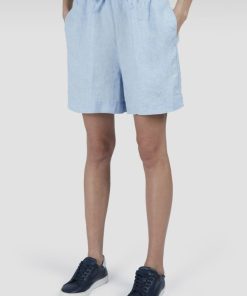 Exactwear.shop3d21be44c0 1