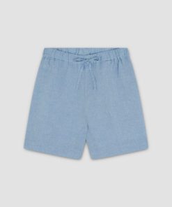 Exactwear.shop3d21be44c0 2