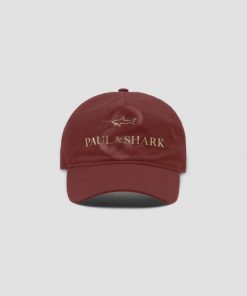 Exactwear.shop3d679cee6a 2