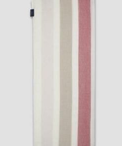 Exactwear.shop3dd353bc9e 1