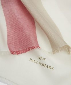 Exactwear.shop3dd353bc9e 2