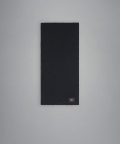 Exactwear.shop3eb80ac9da 1