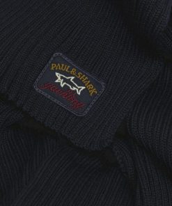 Exactwear.shop3eb80ac9da 2