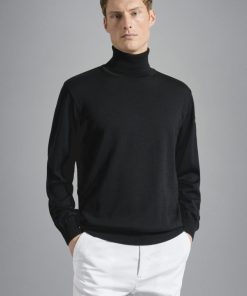 Exactwear.shop3ef398abcf 1