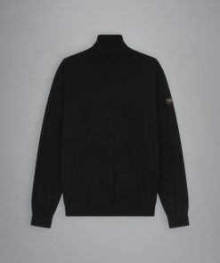 Exactwear.shop3ef398abcf 2