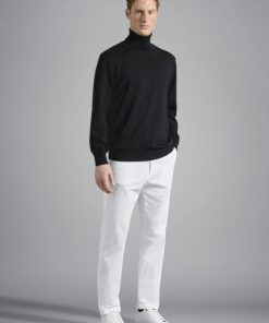 Exactwear.shop3ef398abcf 3