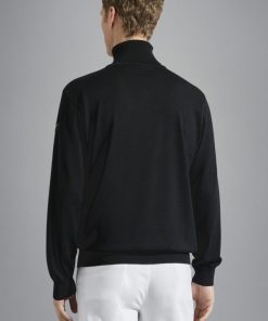 Exactwear.shop3ef398abcf 4