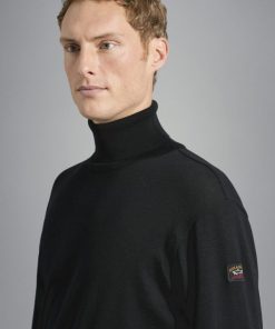 Exactwear.shop3ef398abcf 5