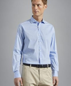 Exactwear.shop3fd5bb5d0a 1