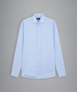 Exactwear.shop3fd5bb5d0a 2