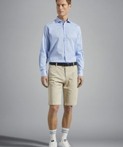 Exactwear.shop3fd5bb5d0a 3