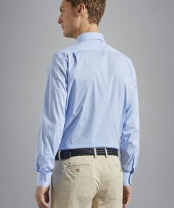 Exactwear.shop3fd5bb5d0a 4