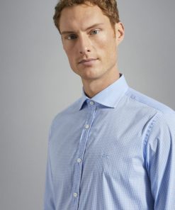 Exactwear.shop3fd5bb5d0a 5