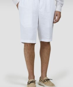 Exactwear.shop403ad88017 1