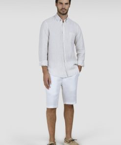 Exactwear.shop403ad88017 3