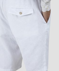 Exactwear.shop403ad88017 5