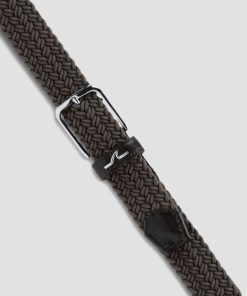 Exactwear.shop4045e47423 2