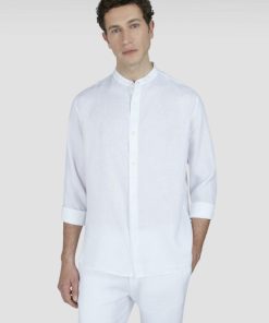 Exactwear.shop4056a7322f 1