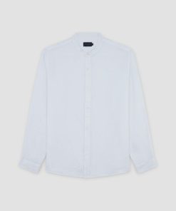 Exactwear.shop4056a7322f 2